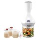 Sottovuoto Frullapappa Mixer - Chicco 06559